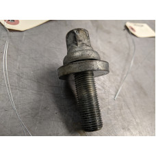 115K025 Crankshaft Pulley Bolt For 12-15 Honda Civic  1.8